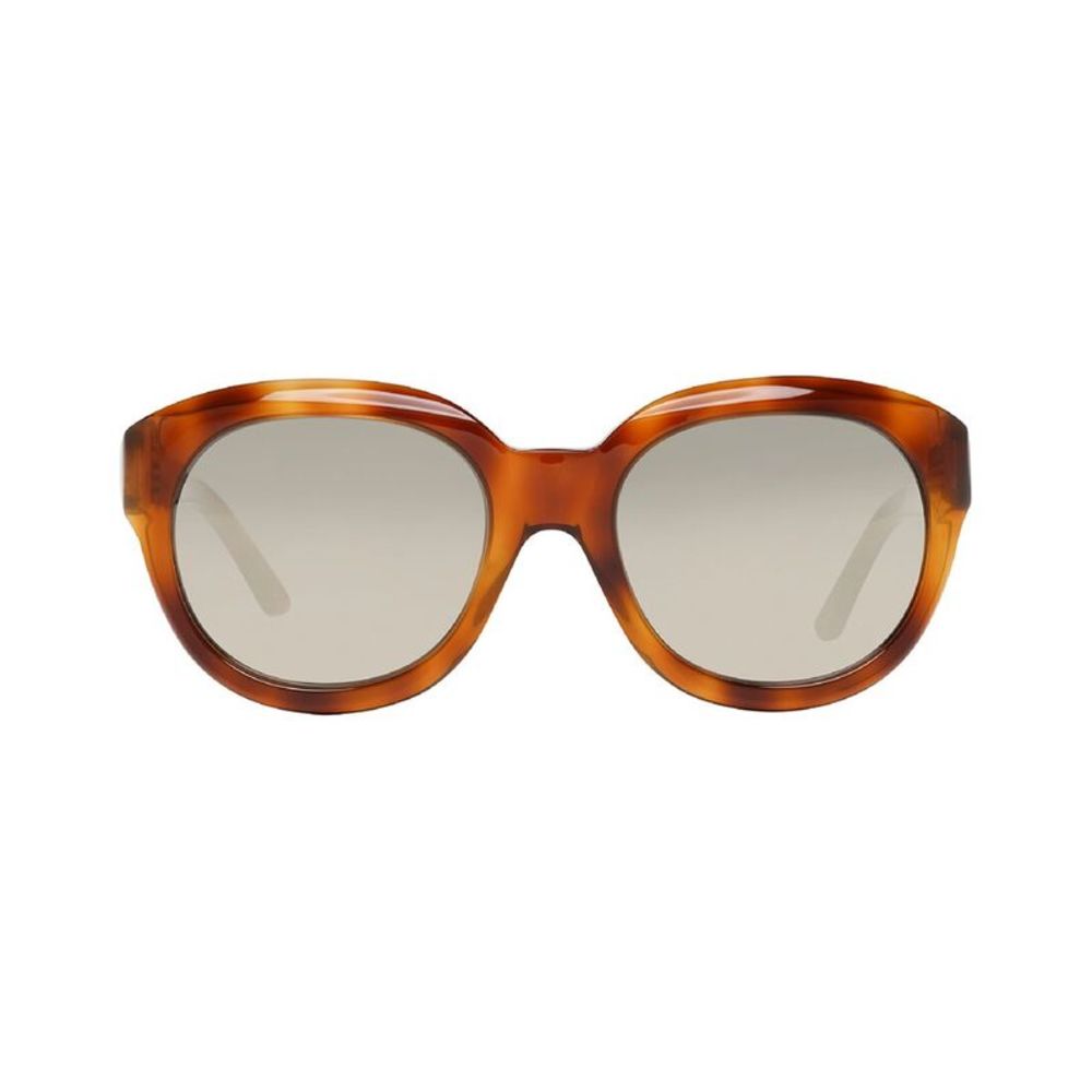 CELINE Women's CL40071I 56mm Sunglasses - Picture 2 of 2
